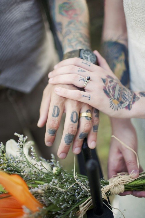 beda5376969ef9e1c95931ae1af2e6bb.jpg