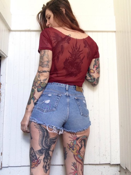 d97d6fad5d6dd53cbec27697afa66e35.jpg