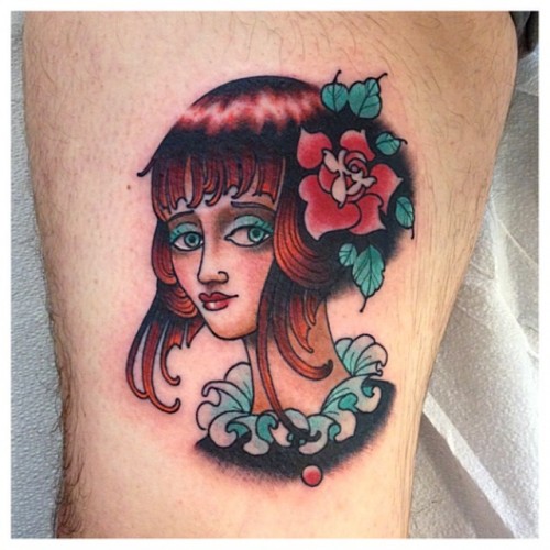 e2b384ccc1cdf617aa3fce682606e59b.jpg