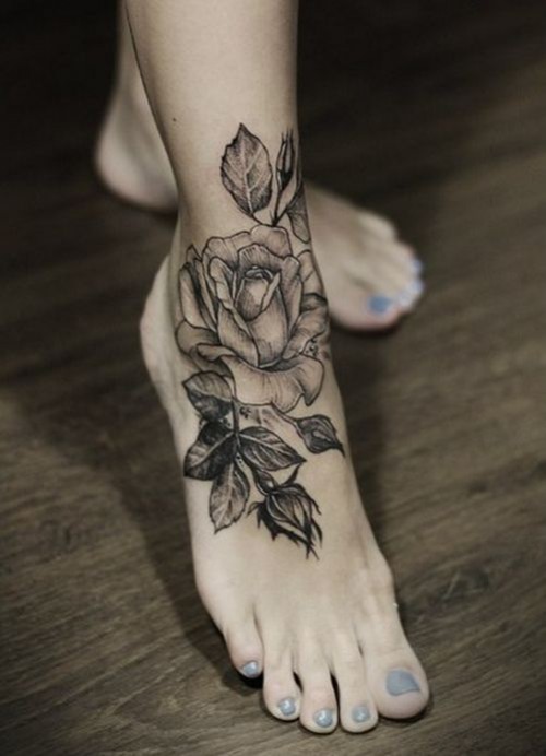f87e5eb6a2f00893d2ae2a184afada7d.jpg