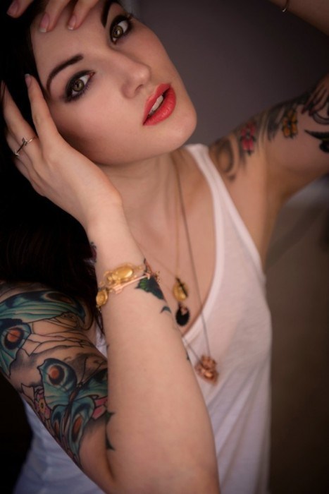 fafe04181c893dff7667411ca26940bb.jpg