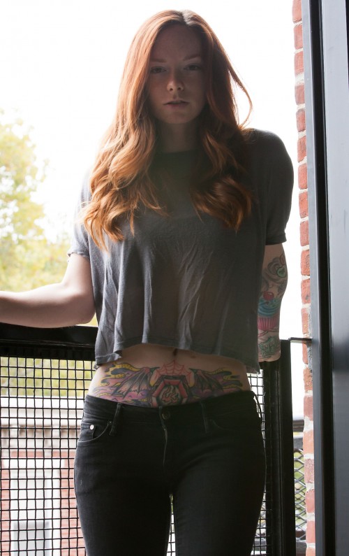 057a1688b4f78eb3f1ed0dd734c53b33.jpg