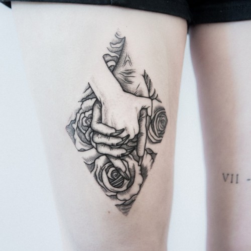 0c72f4d919b42cf19ca5399a2bd0014c.jpg
