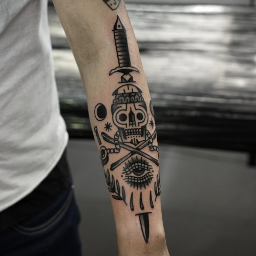 0d3ad7ab8b7891db3c4e663780122f4a.jpg