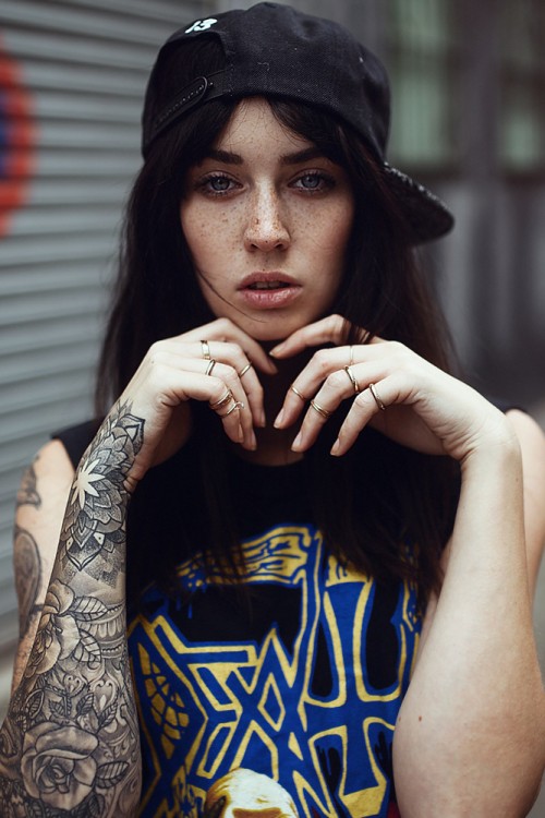 32b425d742d717453ed4fe371defb4e8.jpg