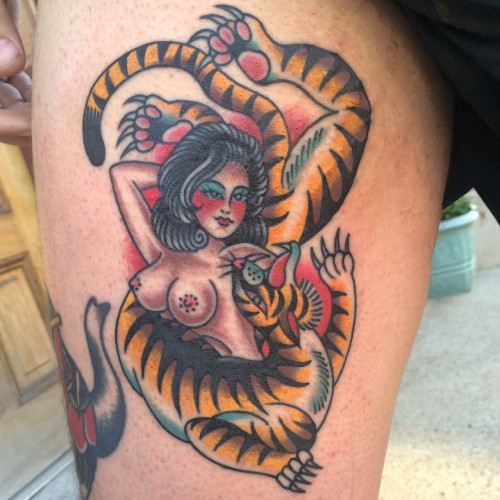 36f38f1febd6602198cc951a6a534b37.jpg
