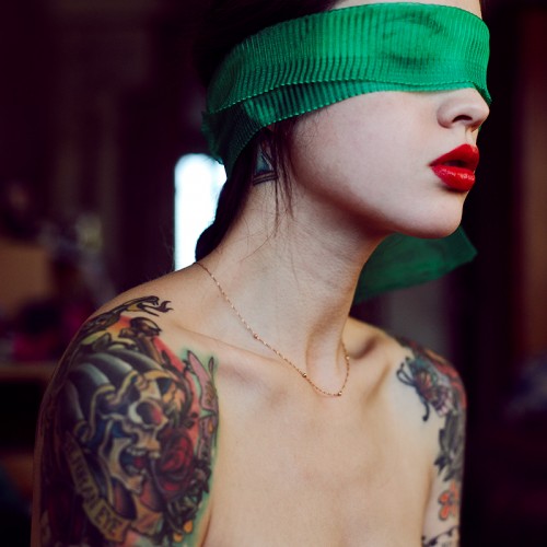 4f3c76346ad8dee7b3513f6de4ae76b2.jpg