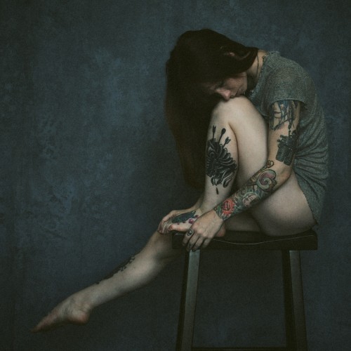 535b5050a3abab9236b9b929898b0b52.jpg