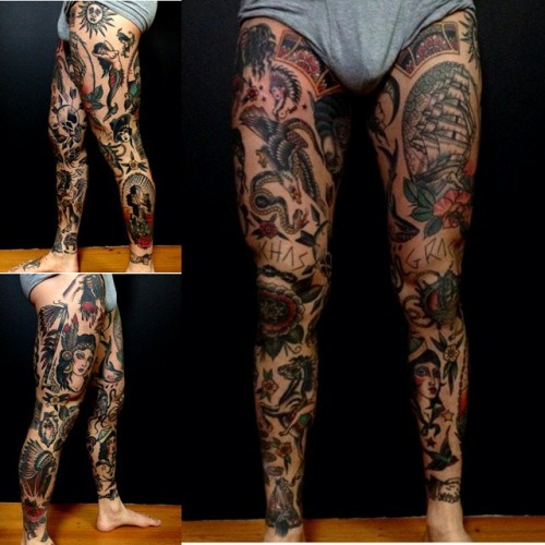 56d63c344a63498fda2dd4201334cdb3.jpg
