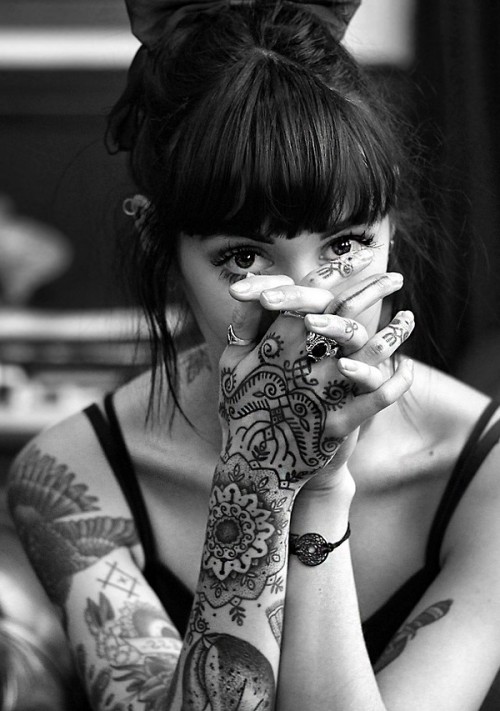 5d30ee7a2b8a28102a482a3356614b30.jpg