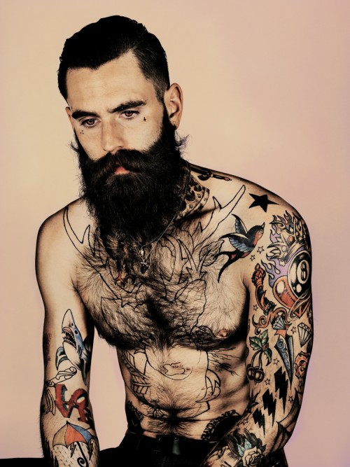 5e52efe944302d2453de92e13f1861b2.jpg