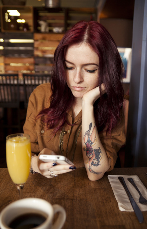 5fc68c4b76e90fc0a74aa0b772a74ca7.jpg