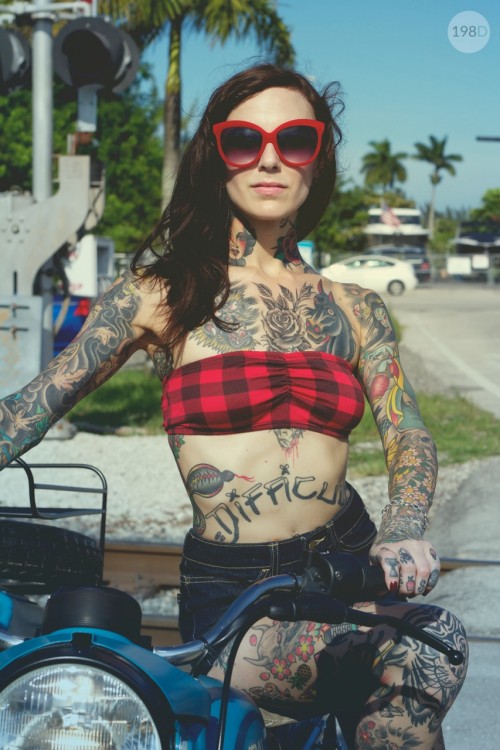 61d755076d709a655e22bfffa1fa6086.jpg