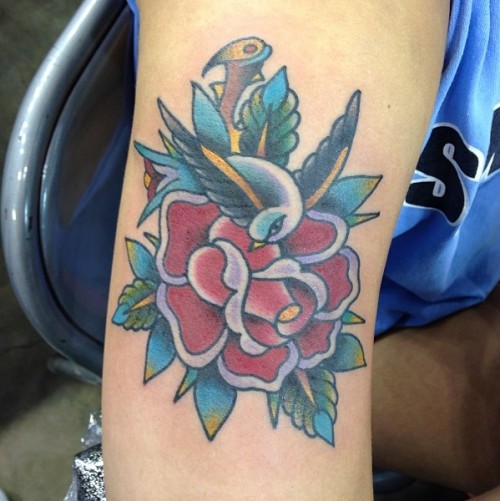 69782ca22afbbcc90787b3d3aa9848a5.jpg