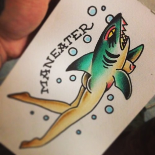 7199b3821bd042073b813663965d306c.jpg