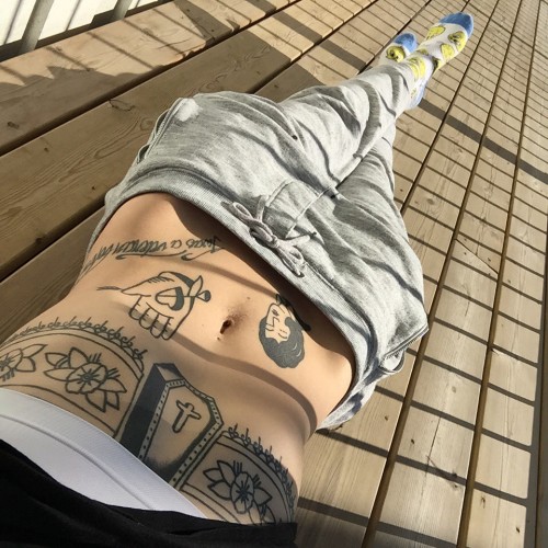 82f825d4ead9cc33b337f5e5ad099fec.jpg