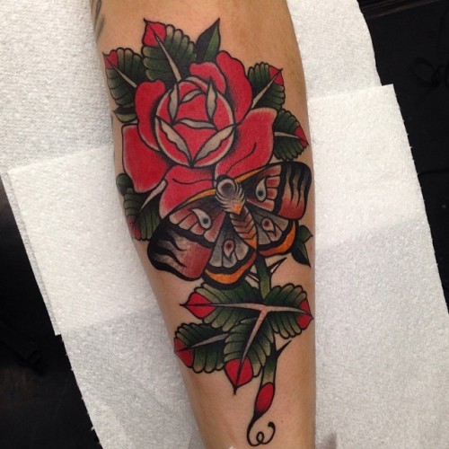 90a5cde49ed34520126433ed7fee1f02.jpg