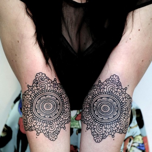 9b92f1e86405594c7861847e5978f7ac.jpg