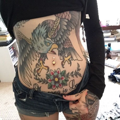a8724c8dc610faf3db6148ae0117c98d.jpg