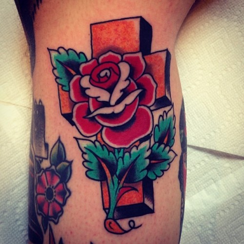 b6800a518a12930e767b54bde23ac0ea.jpg