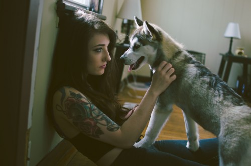 d70c163a9f89eb8098dbe5c1a84a13d3.jpg