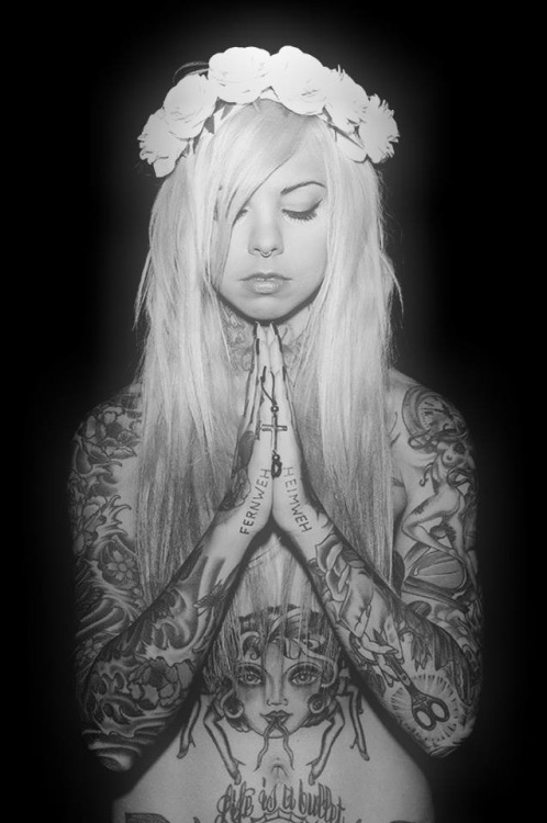 113fb3dead82a0d76381c6651c0aa54a.jpg