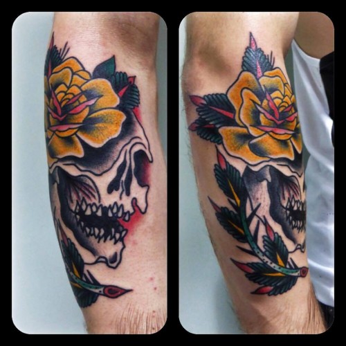 1ceac404ef51d4beb25407b711aab4a2.jpg
