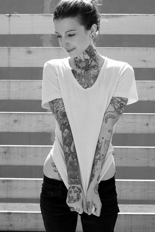 3f2945ea2b724a7ab18e5c13509969a8.jpg