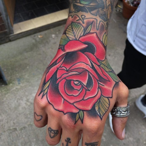 3fb4c8471fda82012e9f4ec02780555f.jpg
