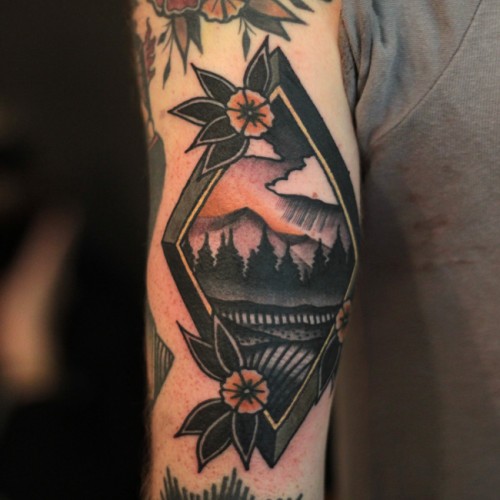 4130dce87824831895177db87b3230a1.jpg