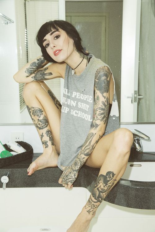 63468ca4a9d549503e7da52ba71c6d7a.jpg