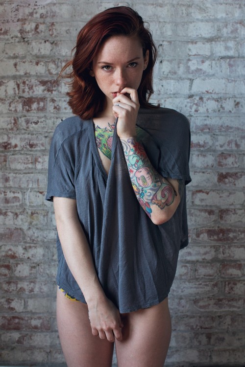 7609a2055f56ce65b5fdbcfb9b191612.jpg