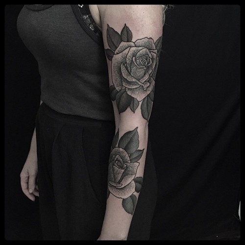7a91dae7fe9f4168b05f4bb1fca09ef5.jpg