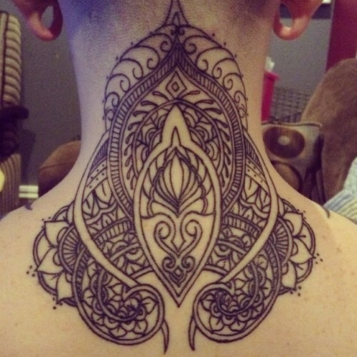 9cbddb8b5fbf62736b5a315dd3a9cad3.jpg