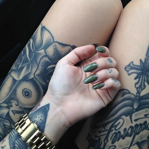 a6846246ae4d38fe640da45cdc16cf10.jpg