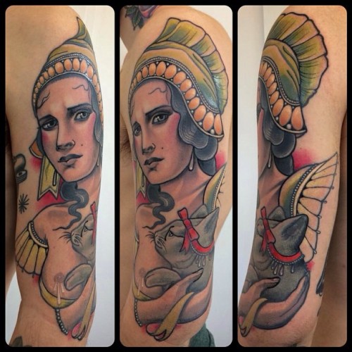 ab403ae16b62a5dd8ebd7bba604796e2.jpg