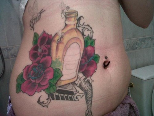 b88940da38cd6dadfe8901910b9cad3a.jpg