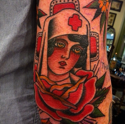ba1c47a371c1dae77e1c1e619784d071.jpg