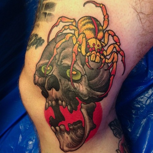 c20688c6ef329c57522cd64ec76c1b59.jpg