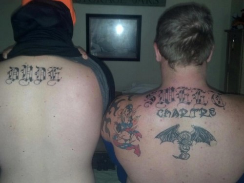 c8e19854bff875f049483afc42fd4574.jpg