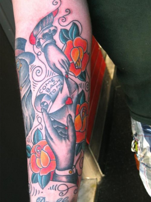 e9c269158068b8e9b355157ba0ae6346.jpg