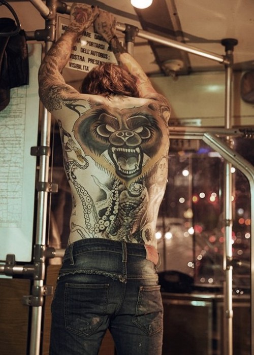 fdb8ae3f74686ddfe68d14b6a9a402c1.jpg