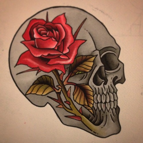 fdf7fac4f1e13bf6116c4fd7e859b39b.jpg