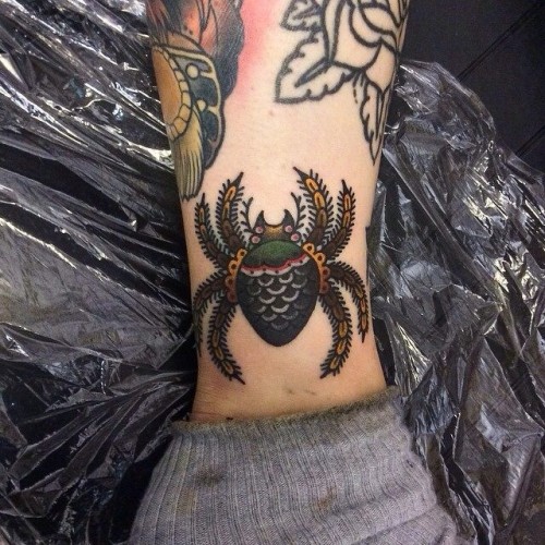 fe0ac5b96d6e48d4ef58ead1304bcdd8.jpg