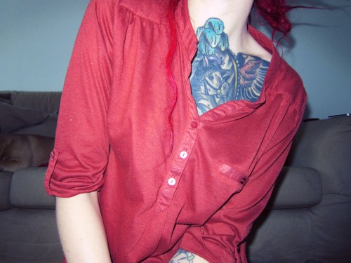0c89fc25c7f1090b0be43d44c173948f.jpg