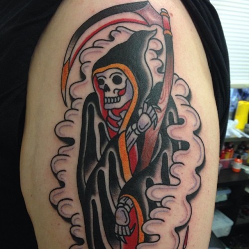 0e6f8452b3a01da04a5ae82f1a55ded0.jpg