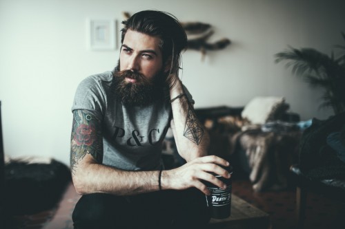 1d0e049679d2929fb9b55c7b876de7df.jpg