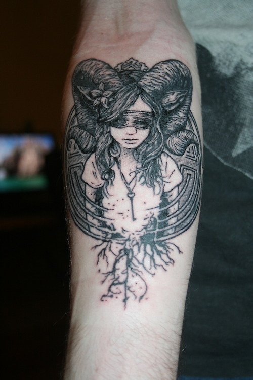 1daadc0abb42db761708d149904d2a1c.jpg