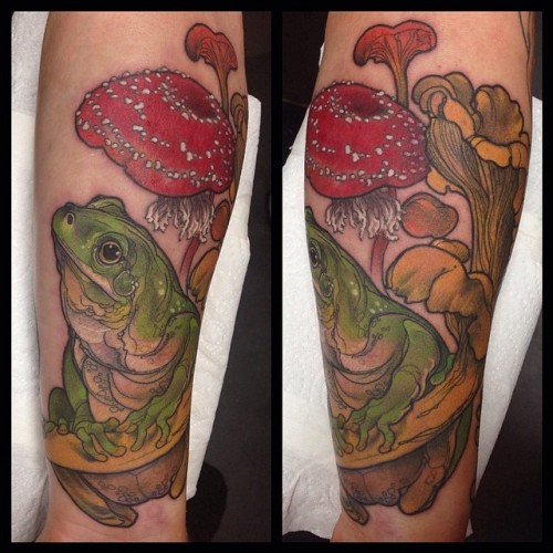 26c04b7e6654e1c685b69085b91ed5ec.jpg