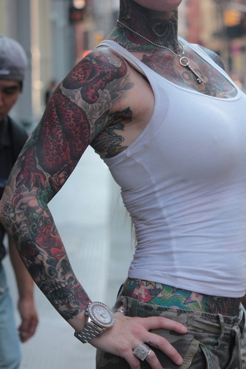 2c7fdfb125fcd349618d713a463221ac.jpg